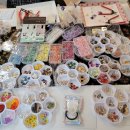 이근희한복 이미지