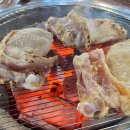 유명프라자온누리약국 이미지