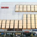 흥아공업사 이미지