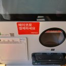 퀸빈티지샵