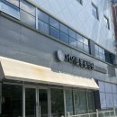 세명 동물병원 | 전주안과동물병원 로랑이의 눈물량 백내장 검사 전주 아이들동물병원