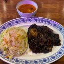 보배반점운암점 이미지