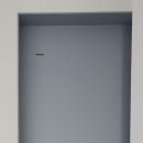 한솔솔파크아파트 네이버블로그