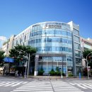 분당제일여성병원 이미지