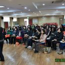 수원시가족여성회관 이미지