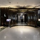로건브레드 | 부산 파라다이스호텔 온더플레이트 디너뷔페 메뉴