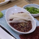 몰돗