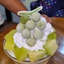 설빙(김천신음점) 이미지