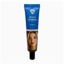 미라클PC 이미지