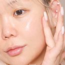 빛살과학 이미지