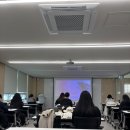 건강요가교실 | 구로 모자건강센터 출산교실 후기ㅣ예비엄마 필수 코스