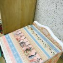 캐슬도서관 이미지