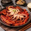 바른코다리원주본점 이미지