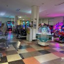 뽑기1번가 이미지