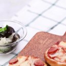 요리조리쿡쿡 이미지