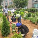 오치주공 이미지