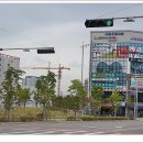 효성사거리B 이미지