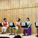 고산도서관 이미지