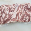 조은축산물유통 이미지