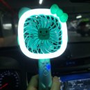 다팜몰 이미지