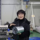 유진메디칼 이미지