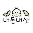 자담치킨 도원역점 네이버블로그