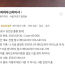 진켈란젤로