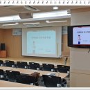 한국뇌병변장애인인권협회 이미지