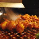 대창중학교 | 세광양대창 영등포곱창 모듬구이에 양밥까지 영등포역맛집 추천