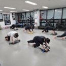 문산빌딩 이미지