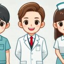 리젠치과의원 이미지