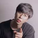 안정천 이미지