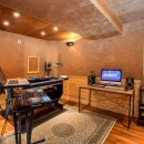 스튜디오루키