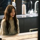 진강상회