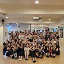 서희필라테스랩