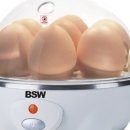 요즘자취필수템 이미지