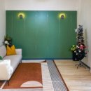 애월바다타운민박 이미지