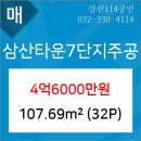 최태열내과의원 이미지