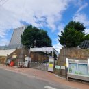 신암초등 이미지