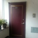 인왕산로1길 이미지