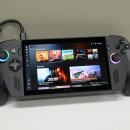 WA PLAY ZONE(와 플레이 존) 이미지