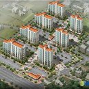 용강2주공 이미지