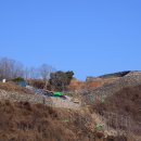 적성생활체육공원 이미지