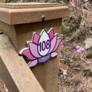 삽다리식당 이미지