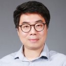 스타라이크 주식회사 이미지