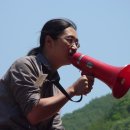 동창원IC주유소 이미지