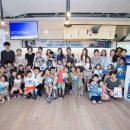 우리덴탈 이미지