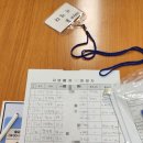 상봉 경로당 이미지