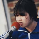 동덕세탁소 이미지