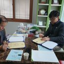 한국샤프엔지니어링 네이버블로그